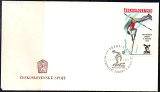 FDC2309/78C