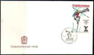 FDC2309/78D