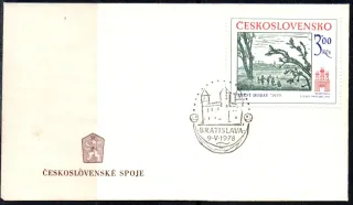 FDC2311/78