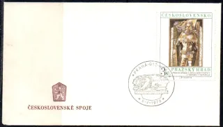 FDC2313/78