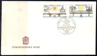 FDC2316-2317/78