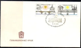FDC2316-2317/78B