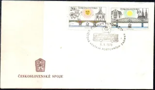 FDC2316-2317/78D