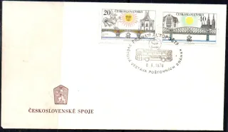 FDC2316-2317/78E