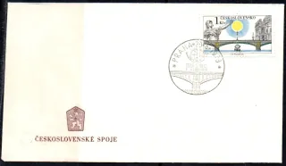 FDC2318/78