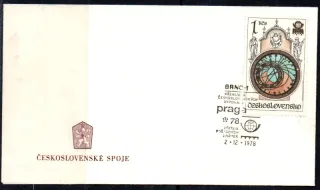 FDC2323/78