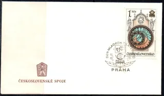 FDC2323/78C