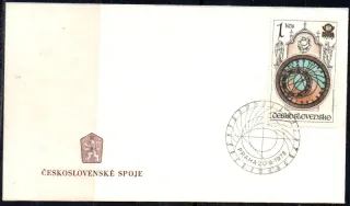 FDC2323/78D