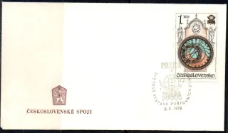 FDC2323/78H