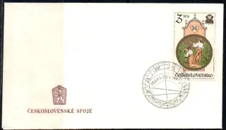 FDC2325/78