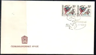 FDC2328/78