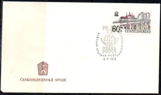 FDC2329/78