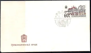 FDC2329/78B