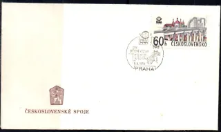 FDC2329/78C