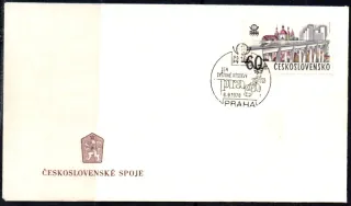 FDC2329/78D