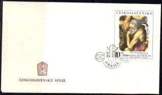 FDC2335/78