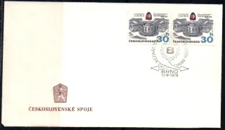 FDC2336/78B