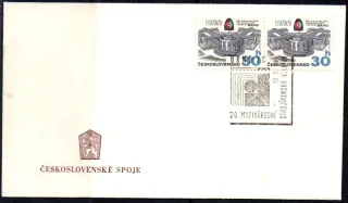FDC2336/78C