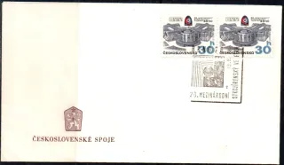 FDC2336/78D