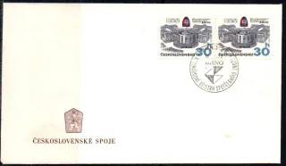 FDC2336/78E