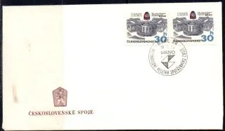 FDC2336/78F