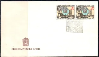 FDC2338/78