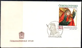 FDC2349/78