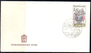 FDC2353/78