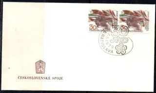 FDC2358/79