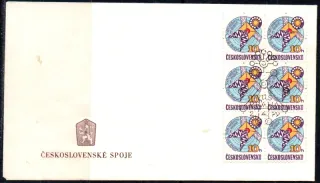 FDC2375/79B