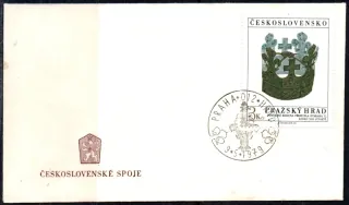 FDC2376/79