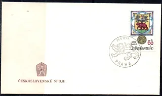 FDC2379/79