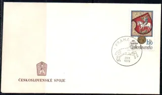 FDC2380/79