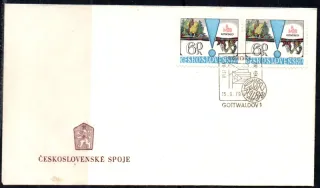FDC2383/79