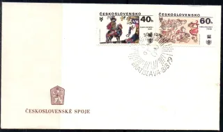 FDC2389-2390/79