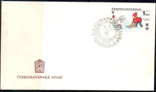FDC2391/79