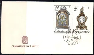 FDC2400-2401/79