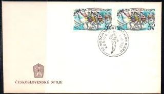 FDC2422/80B