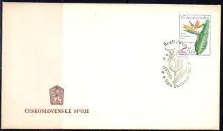 FDC2447/80