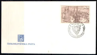 LFDC038/55