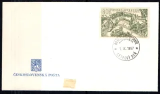 LFDC034/51