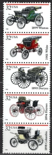 2679-2683 Doprava