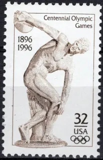 2750