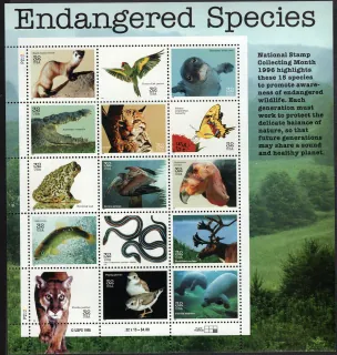 2769-2783 Fauna