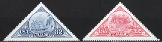 2810-2811