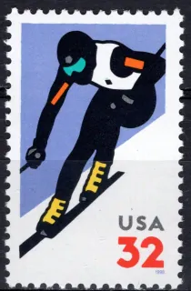 2905