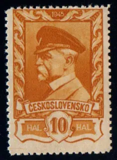 0382 V.V.
