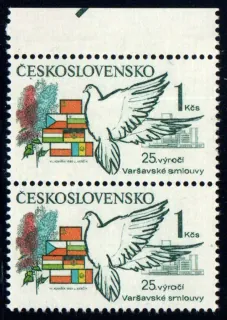 2441 DV 3