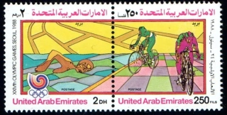 0259-0260