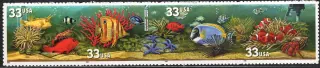 3140-3143 Fauna